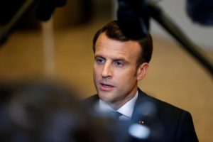 U.S. News & World Report Homepage