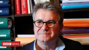 Monsanto est responsable de la mauvaise santé d’un agriculteur français