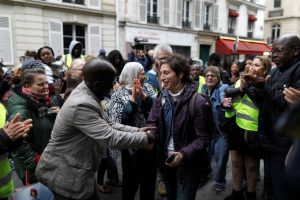 U.S. News & World Report Homepage