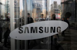 Samsung pourrait devenir l'un des fournisseurs d'Orange pour la licence française 5G | Nouvelles