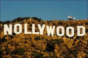 Nollywood: le Nigeria et la France signent un accord sur la distribution de films