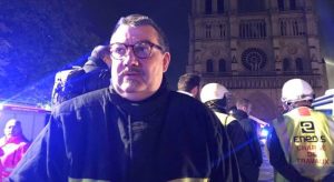 L’Église catholique aux États-Unis et en France confrontée à la tourmente et au doute - Actualités