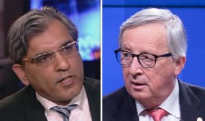 Actualité de l'UE: La montée du populisme est un "vrai problème" en Europe, prévient le stratège | Monde | Nouvelles