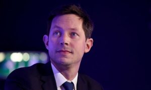 Actualité du Brexit: "L'UE A BLOUER!": Un politicien français se déchaîne à Bruxelles et à Paris | La politique | Nouvelles