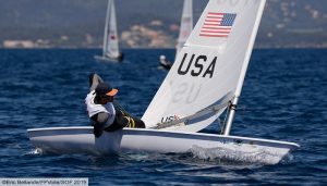 Brochure Navigation sur la Côte d'Azur >> Scuttlebutt Sailing News