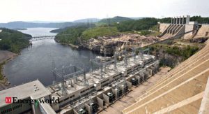 EDF a mis en garde contre une grève dans ses centrales hydroélectriques - RTE, Energy News, ET EnergyWorld