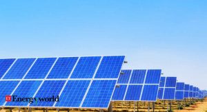 Ensoleillé fait grimper la production d'énergie solaire française à un niveau record, Energy News, ET EnergyWorld