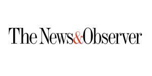 France: l’allié de Macron revendique une surface