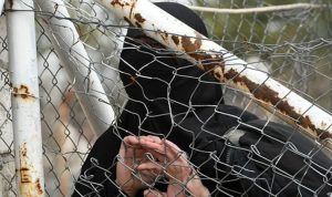 France news: LA COUR REJETTE les demandes des épouses et des enfants d'ISIS d'être autorisés à revenir | Monde | Nouvelles