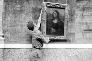 La France et l'Italie célèbrent le 500ème anniversaire de la mort de Vinci dans la vallée de la Loire