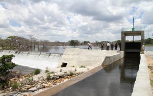 Le groupe français Total Eren acquiert NovEnergia, d’une puissance de 657 MW