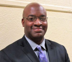 N.J. principal qui est tombé dans le coma après avoir fait don de la moelle osseuse - Philly.com