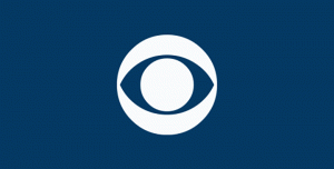 Padres 'Ty France: Représentants au second but