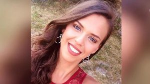 Miss France: un pompier volontaire tué par un semi-remorque