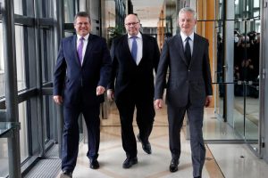 U.S. News & World Report Homepage