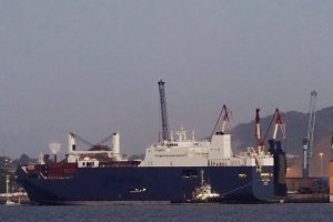 U.S. News & World Report Homepage