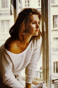 La France demande à des témoins de Cork de témoigner sur la mort de Sophie