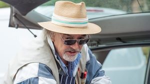 Ian Bailey dans un "cauchemar vivant" et n'assistera pas à un "procès-spectacle" en France, déclare son avocat