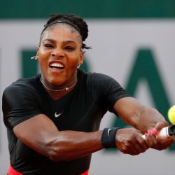 FRENCH OPEN '19: Serena Williams tente à nouveau une 24ème place majeure