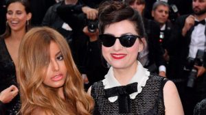 ‘An Easy Girl’ remporte le Prix du français de la quinzaine des réalisateurs à Cannes - Variété