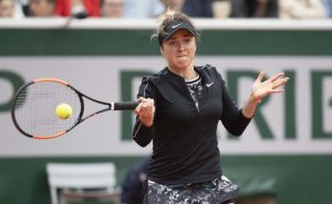 Faits saillants: French Open day quatre | Nouvelles
