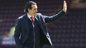 Arsenal est prêt pour l'attaquant français dans un accord à prix réduit