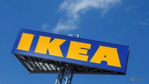 IKEA investira 400 millions d'euros sur trois ans dans des magasins du centre-ville de France