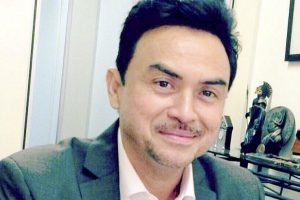 La France abandonne les poursuites pour "corruption passive" contre l'associé de Najib, Europe News & Top Stories