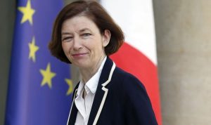 La France ouvre ses portes aux orphelins de l'EI après la mort de parents djihadistes en Syrie | Monde | Nouvelles