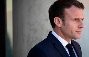 La France poursuivra ses activités d'entraînement militaire en Irak - The Daily Star