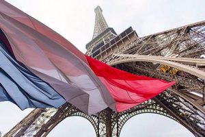 French politicians have welcomed the takeover of Fonderies du Poitou by GFG Alliance division, Liberty