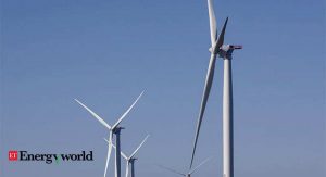 La baisse de l'hydroélectricité pèse sur la production d'énergie renouvelable française au premier trimestre, Energy News, ET EnergyWorld