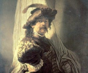 Dutch News brings daily news from The Netherlands in English