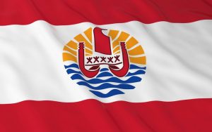 Le Sénat approuve le nouveau libellé du statut d'autonomie de la Polynésie française