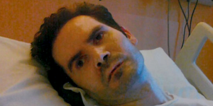 Le directeur de l’hôpital envisage de tuer des personnes handicapées Vincent Lambert, Terri Schiavo (France) | Nouvelles