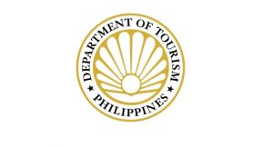 PH signe un partenariat avec la France pour augmenter les arrivées de touristes »Manila Bulletin News