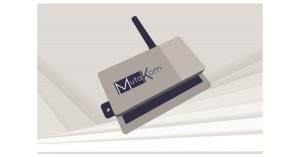 Sigfox France démontre le potentiel 0G en réponse à l'arrêt programmé du réseau téléphonique public commuté (RTPC)