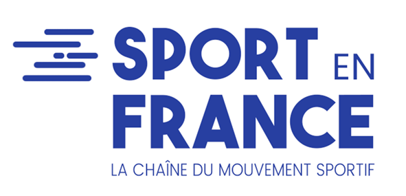 Sport en France lance la chaîne FTA