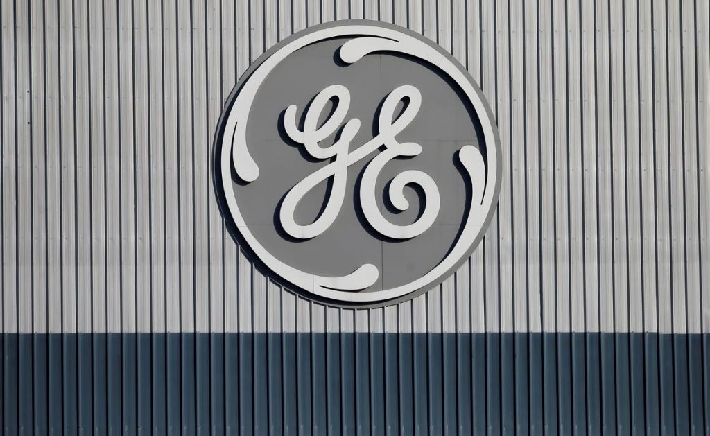 GE déclare que les usines françaises mises à pied ne fermeront pas