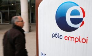 France envisage de modifier les allocations de chômage, les syndicats à protester | Actualité économique