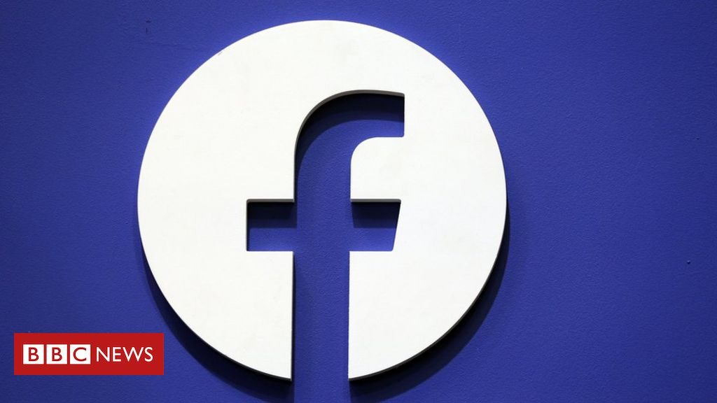 Facebook identifie les suspects de discours de haine français