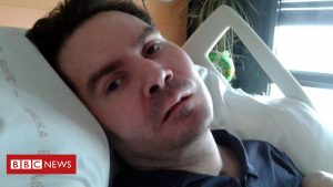 Vincent Lambert: Un tribunal français met fin à son bras de fer