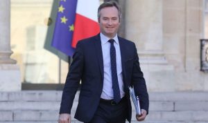 Actualités du Brexit: la France (EN) Inquiète de l'impact du départ du Royaume-Uni de l'UE | Monde | Nouvelles