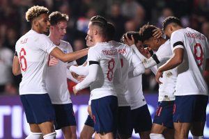 Chaîne de télévision, diffusion en direct, heure du coup d'envoi et actualités de l'équipe pour le Championnat d'Europe des moins de 21 ans