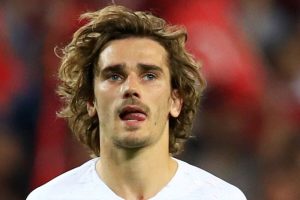 Chaîne de télévision, diffusion en direct, heure du coup d'envoi et actualités de l'équipe pour le qualificatif Euro 2020