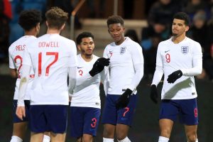 Chaîne de télévision, diffusion en direct, nouvelles de l'équipe et heure du coup d'envoi du Championnat d'Europe