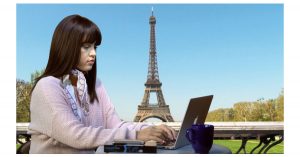 DHI Telecom acquiert le réseau Wi-Fi de voyage basé en France, ce qui étend considérablement le WiFi portable pour les voyageurs