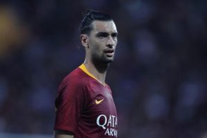 De France: le nouveau directeur sportif de l'AC Milan veut Pastore | Nouvelles anglaises