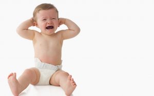 Des parents français demandent au gouvernement de divulguer des marques de couches contenant des produits chimiques toxiques