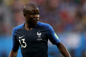 Diffusion en direct, chaîne de télévision, heure du coup d'envoi et nouvelles de l'équipe pour une rencontre amicale internationale